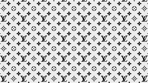 lv background white|lv desktop wallpaper.